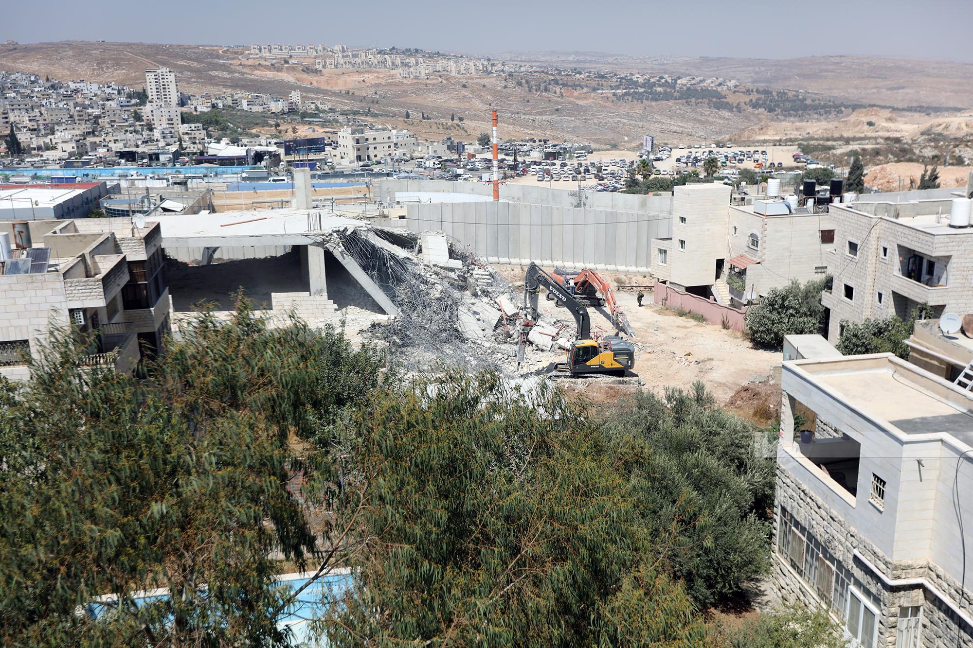 صورة أرشيفية.